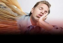 Műsorvezetőket, cikkszerzőket keres a Rockvilag.hu lazyworker