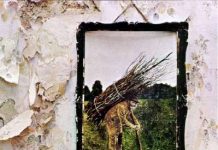 Led Zeppelin – 37 millió ember nem tévedhet a KlasszikuShockban! ledzep 20110920