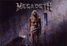 megadeth cte 20110928
