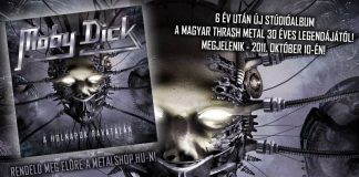 mobydickpromo2011