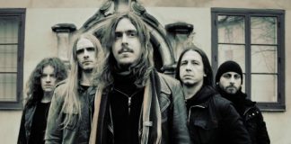 opeth2011