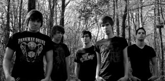 pfabd 20110918