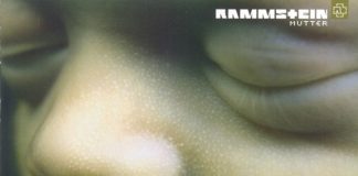rammstein 20110913