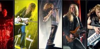 royalhunt2011