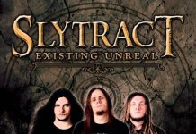 Slytract hírek slytract