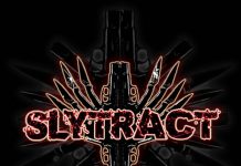 Slytrack – szeptemberi hírek slytract logo