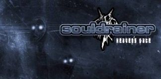 souldrainercd2011