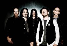 STONE SOUR – Nézd meg a teljes riói koncertet stonesour2011