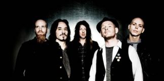 stonesour2011