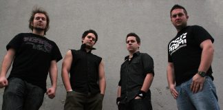 suicide rockers 20110925