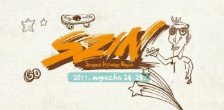 szin2011kezdo