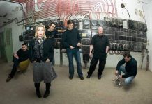 Rockpanoráma – vendégünk a Virgo és az Urban Angel! virgo 20110911