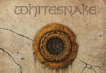 Whitesnake – kígyómarás a KlasszikuShockban! whitesnake 20110906