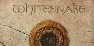 whitesnake 20110906