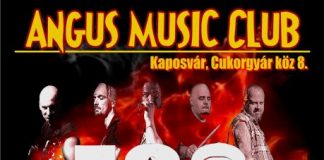20111007 EGO Angus Kaposvar