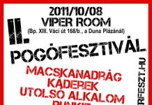 20111008 iipogofesztival