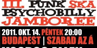 20111014 Szabadaza web