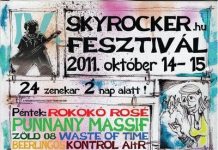 20111015 Pcs web