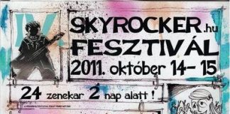 20111015 Pcs web