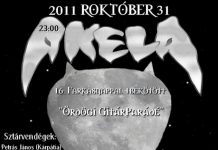 16. Farkas-napi Akela a club 202-ben 20111031 akela crossholder symphonium c202