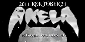 20111031 akela crossholder symphonium c202