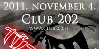 20111104 club202