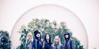 Nightwish02