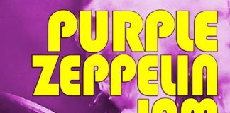 PurpleZeppelinJam