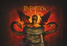 Redemption 20111012