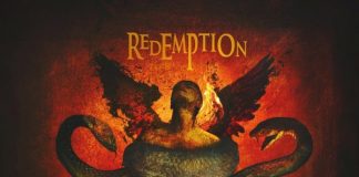 Redemption 20111012