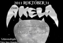 akela1