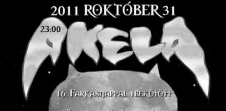 akela1