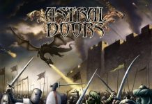 Astral Doors – Jerusalem astraljerusnew