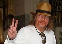 axl2011