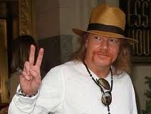 axl2011