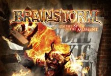 brainstormspur
