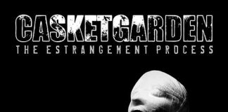 casketgarden