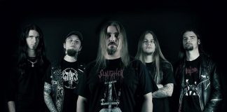dismember
