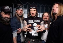 Down: péntektől stúdióznak downband
