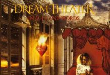Dream Theater – színházi látogatás a KlasszikuShockban! dream 20111011