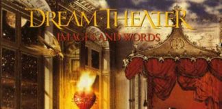 dream 20111011