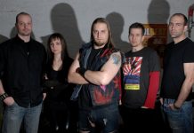 Rockpanoráma – vendégünk az Engine! engine 20111015