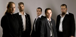 everwood 20111008