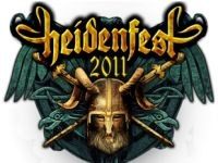Hamarosan Magyarországon a Heidenfest hfsm