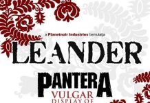 leander-turne-20111008