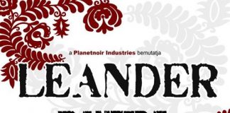 leander-turne-20111008