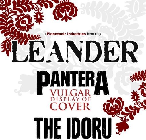 Beszélgetés Vörös Attilával és Köteles Leanderrel leander-turne-20111008
