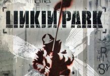 Linkin Park – a nu metal megszületése a KlasszikuShockban! linkin park hybrid 20111025