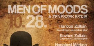 menofmoods