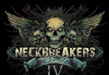 neckbreakerslogo